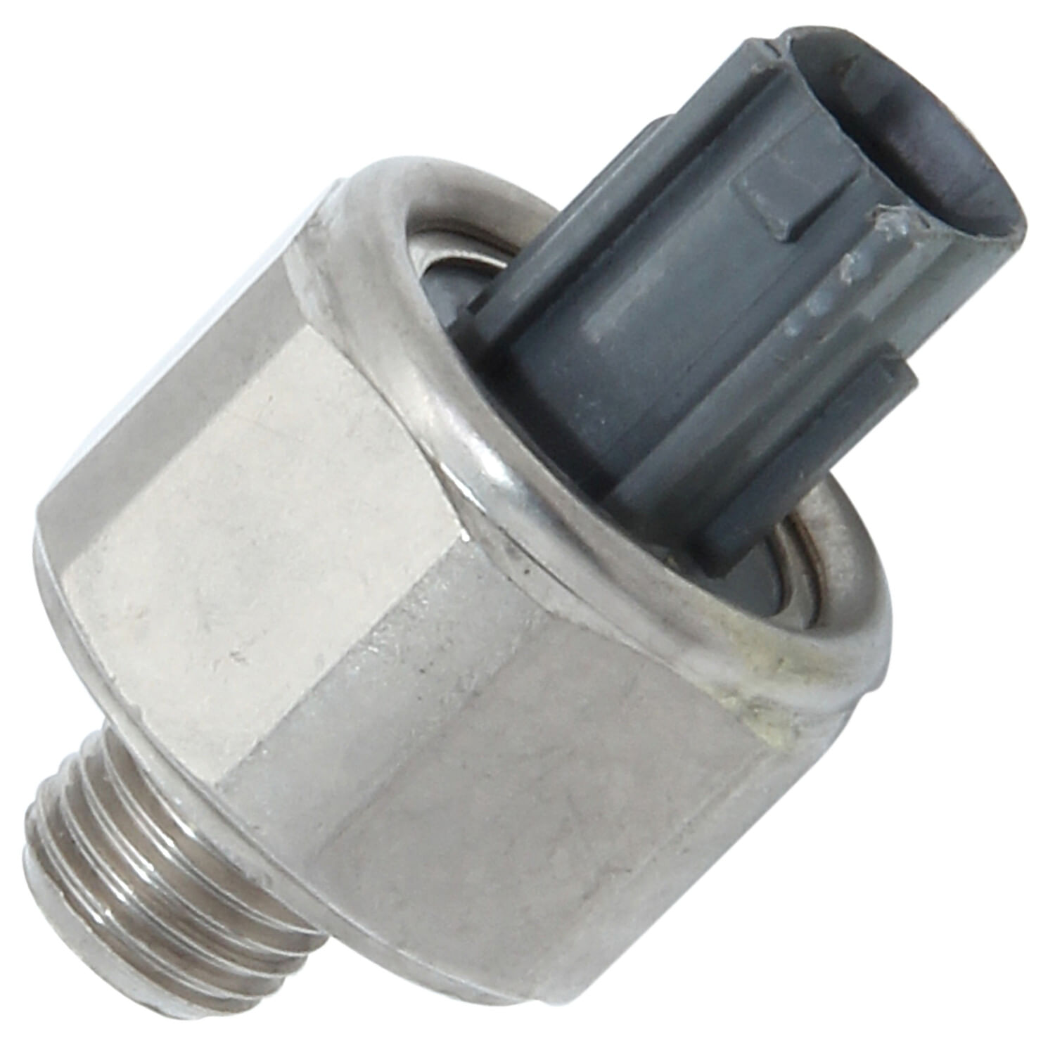 Sensor De Detonación (KS)