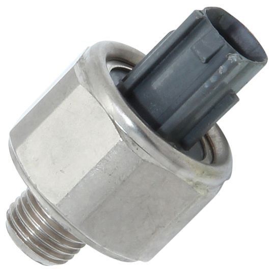 walker-sensor-de-detonacion-ks-toyota-solara-1999-2003-solara-l4-2-2l-l4-2-4l-0 walker-sensor-de-detonacion-ks-toyota-solara-1999-2003-solara-l4-2-2l-l4-2-4l-0