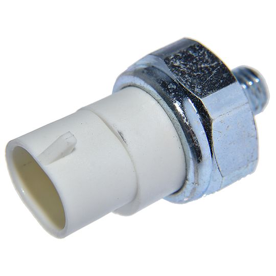 walker-sensor-de-detonacion-ks-chrysler-town-country-1996-1997-town-country-v6-3-8l-v6-3-3l-0