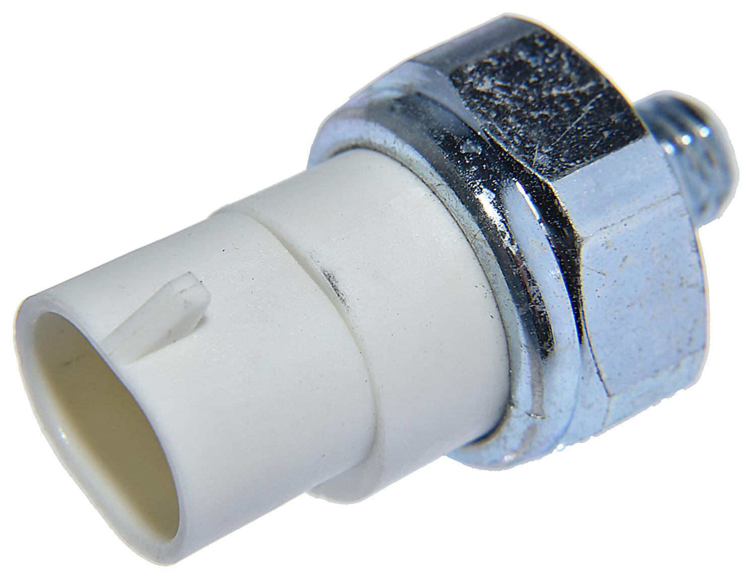 Sensor De Detonación (KS)