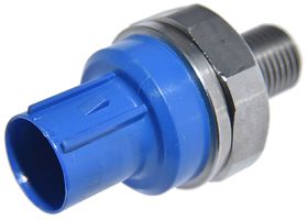 Sensor De Detonación (KS) Izquierdo