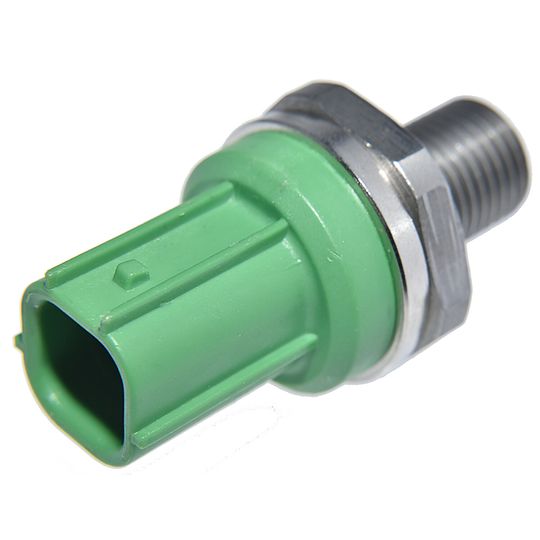 walker-sensor-de-detonacion-ks-honda-prelude-1997-2001-prelude-l4-2-2l-0 walker-sensor-de-detonacion-ks-honda-prelude-1997-2001-prelude-l4-2-2l-0