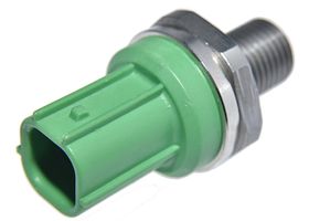 Sensor De Detonación (KS)