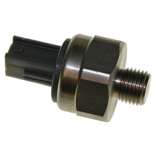 walker-sensor-de-detonacion-ks-lexus-is-2001-2005-is300-l6-3-0l-0 walker-sensor-de-detonacion-ks-lexus-is-2001-2005-is300-l6-3-0l-0