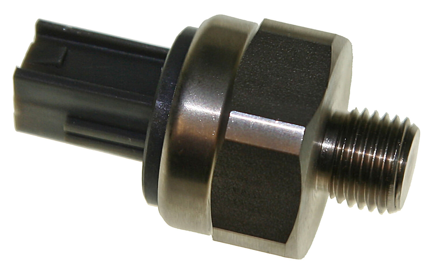 Sensor De Detonación (KS)