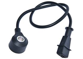 Sensor De Detonación (KS)