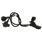 walker-sensor-de-detonacion-ks-dodge-dakota-2004-2006-dakota-v6-3-7l-0