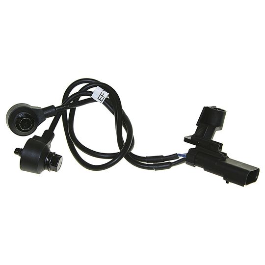 walker-sensor-de-detonacion-ks-dodge-durango-2004-2006-durango-v6-3-7l-0 walker-sensor-de-detonacion-ks-dodge-durango-2004-2006-durango-v6-3-7l-0