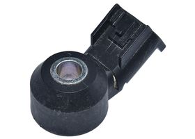 Sensor De Detonación (KS)