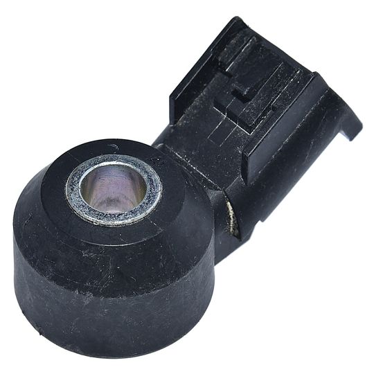 walker-sensor-de-detonacion-ks-buick-lacrosse-2008-2009-lacrosse-v8-5-3l-0 walker-sensor-de-detonacion-ks-buick-lacrosse-2008-2009-lacrosse-v8-5-3l-0
