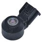 walker-sensor-de-detonacion-ks-chevrolet-equinox-2005-2009-equinox-v6-3-4l-0