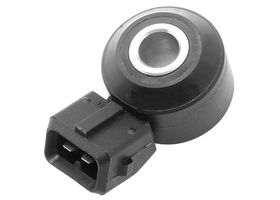 Sensor De Detonación (KS)