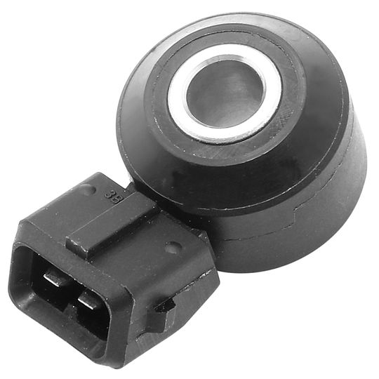 walker-sensor-de-detonacion-ks-nissan-titan-2004-2009-titan-v8-5-6l-0