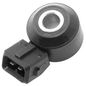 walker-sensor-de-detonacion-ks-nissan-versa-2007-2012-versa-l4-1-8l-l4-1-6l-0