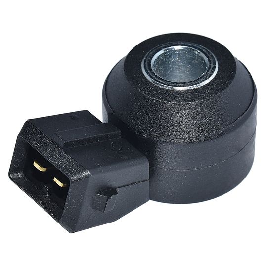 walker-sensor-de-detonacion-ks-gmc-sierra-2001-2004-sierra-1500-v6-4-3l-0 walker-sensor-de-detonacion-ks-gmc-sierra-2001-2004-sierra-1500-v6-4-3l-0