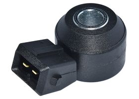 Sensor De Detonación (KS)