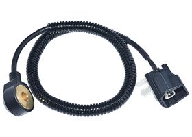 Sensor De Detonación (KS)