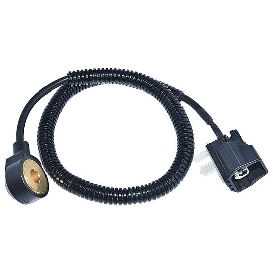walker-sensor-de-detonacion-ks-ford-mustang-2005-2010-mustang-v6-4-0l-0