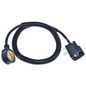 walker-sensor-de-detonacion-ks-ford-mustang-2005-2010-mustang-v6-4-0l-0