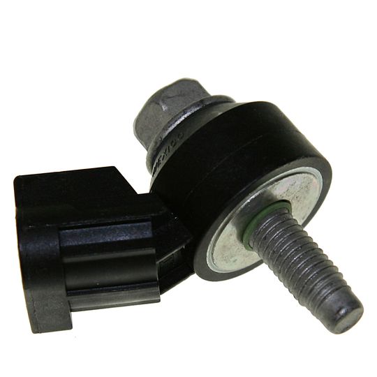 walker-sensor-de-detonacion-ks-cadillac-dts-2006-dts-v8-4-6l-0 walker-sensor-de-detonacion-ks-cadillac-dts-2006-dts-v8-4-6l-0
