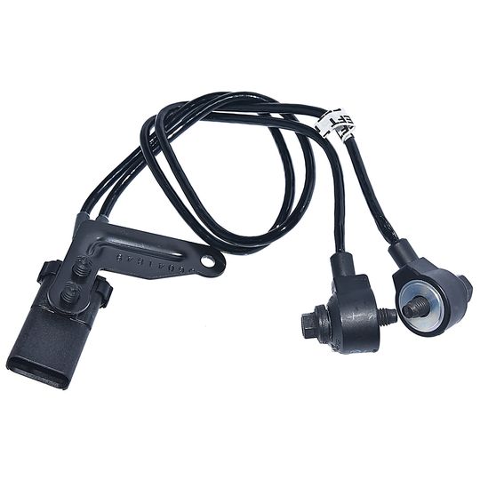 walker-sensor-de-detonacion-ks-jeep-commander-2006-2007-commander-v8-4-7l-0 walker-sensor-de-detonacion-ks-jeep-commander-2006-2007-commander-v8-4-7l-0