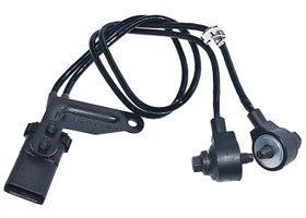 Sensor De Detonación (KS)