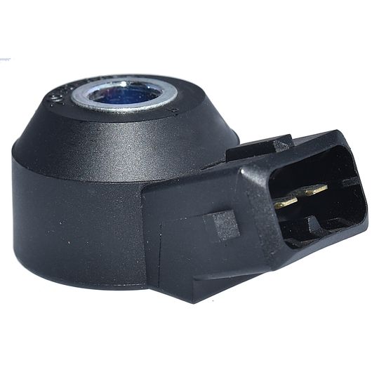 walker-sensor-de-detonacion-ks-dodge-avenger-2008-2014-avenger-l4-2-4l-0 walker-sensor-de-detonacion-ks-dodge-avenger-2008-2014-avenger-l4-2-4l-0