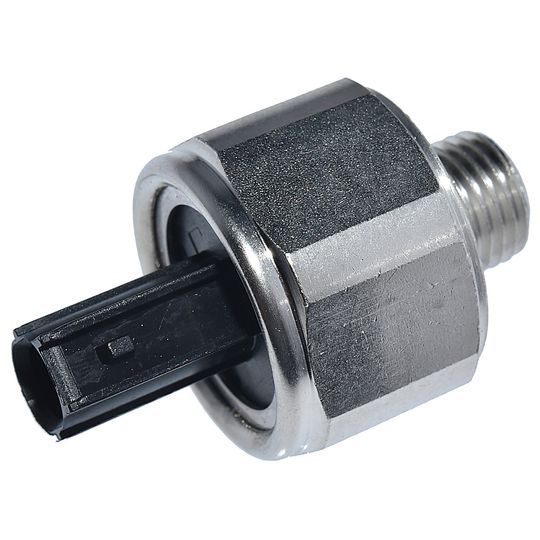 walker-sensor-de-detonacion-ks-acura-rdx-2007-2012-rdx-l4-2-3l-0