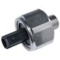 walker-sensor-de-detonacion-ks-acura-rdx-2007-2012-rdx-l4-2-3l-0