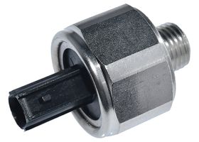 Sensor De Detonación (KS)