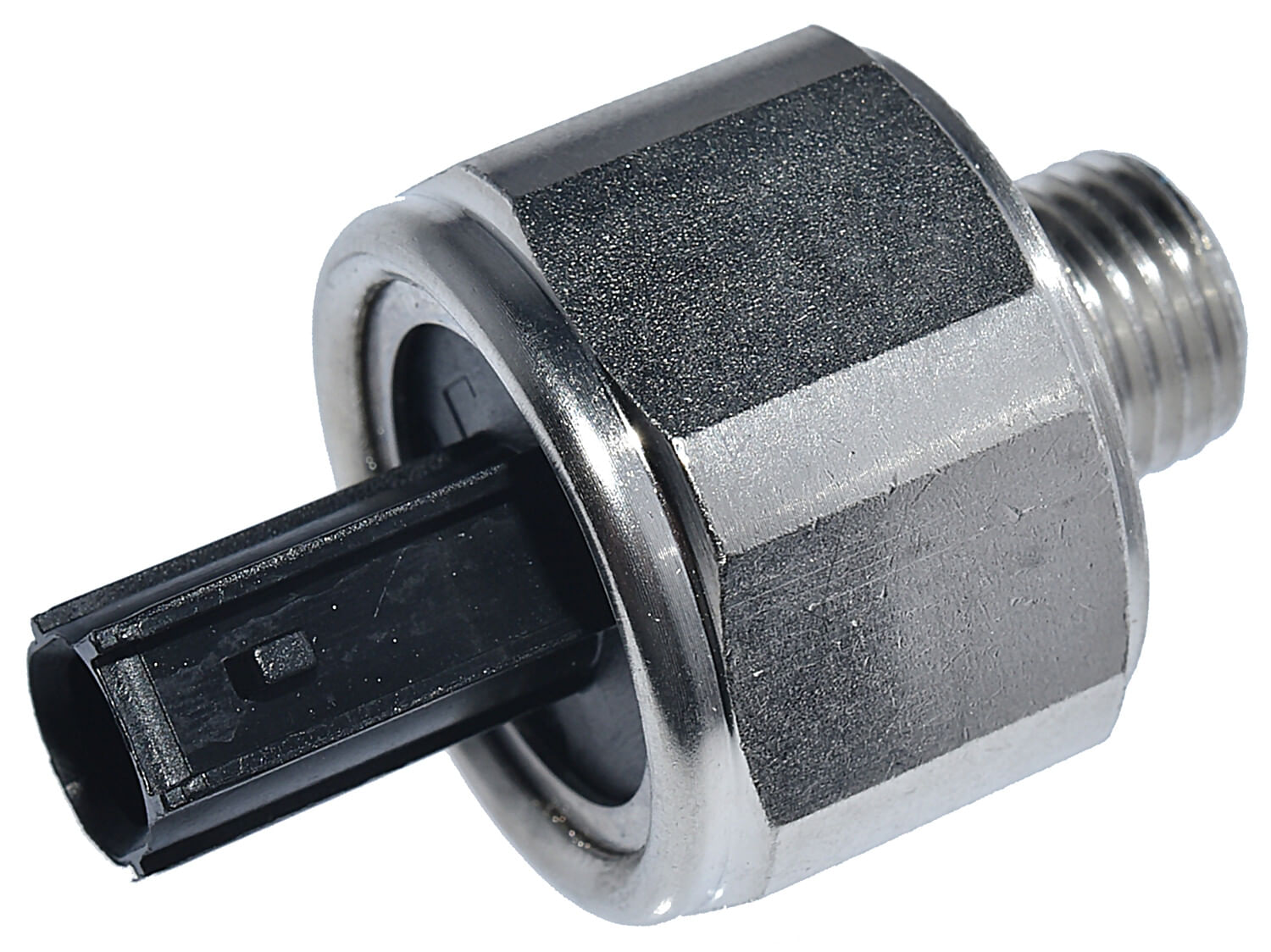 Sensor De Detonación (KS)