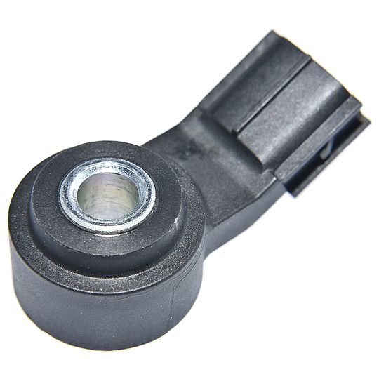 walker-sensor-de-detonacion-ks-lexus-es-2013-2020-es300h-l4-2-5l-0