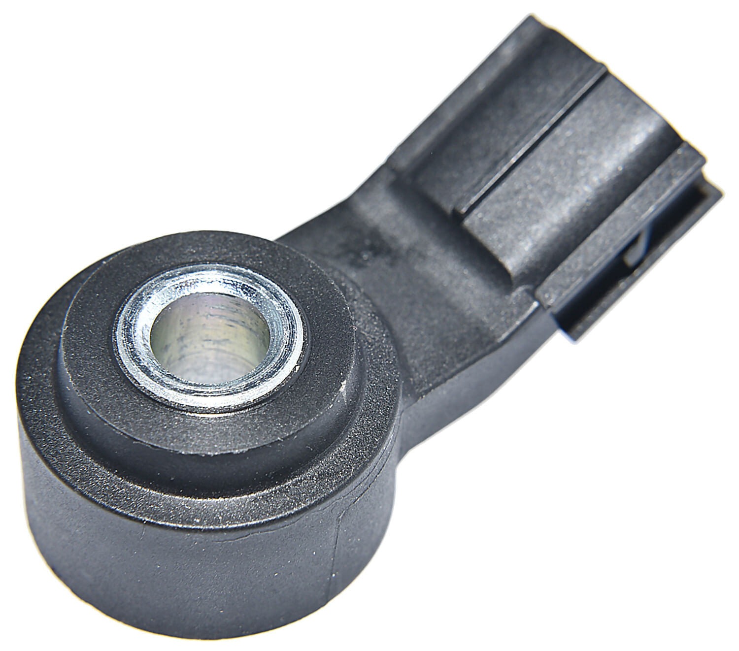 Sensor De Detonación (KS)