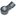 walker-sensor-de-detonacion-ks-lexus-gs-2005-2007-gs430-v8-4-3l-0