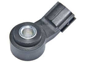 Sensor De Detonación (KS)