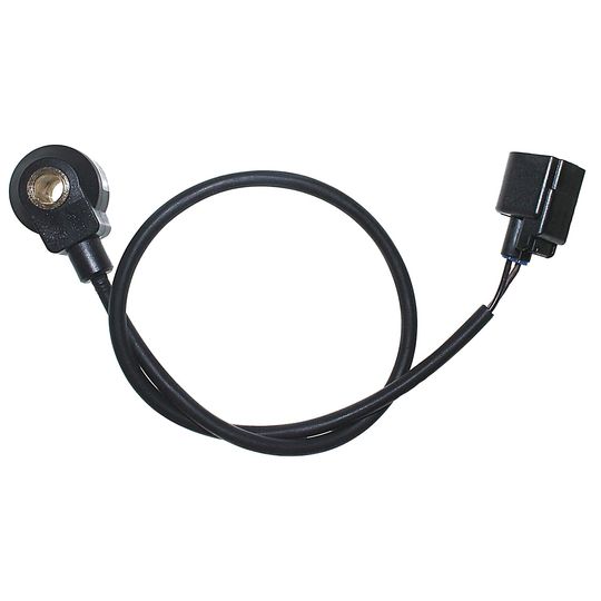 walker-sensor-de-detonacion-ks-ford-fusion-2010-fusion-v6-3-0l-0