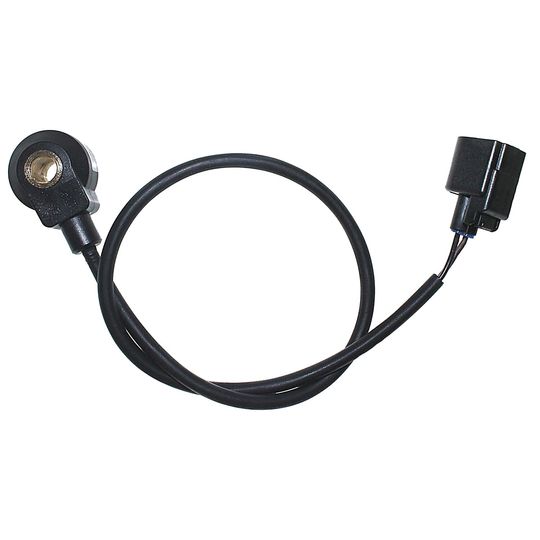 walker-sensor-de-detonacion-ks-lincoln-mark-2006-2008-mark-lt-v8-5-4l-0 walker-sensor-de-detonacion-ks-lincoln-mark-2006-2008-mark-lt-v8-5-4l-0