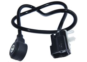 Sensor De Detonación (KS)