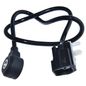 walker-sensor-de-detonacion-ks-lincoln-town-car-2004-2011-town-car-v8-4-6l-0