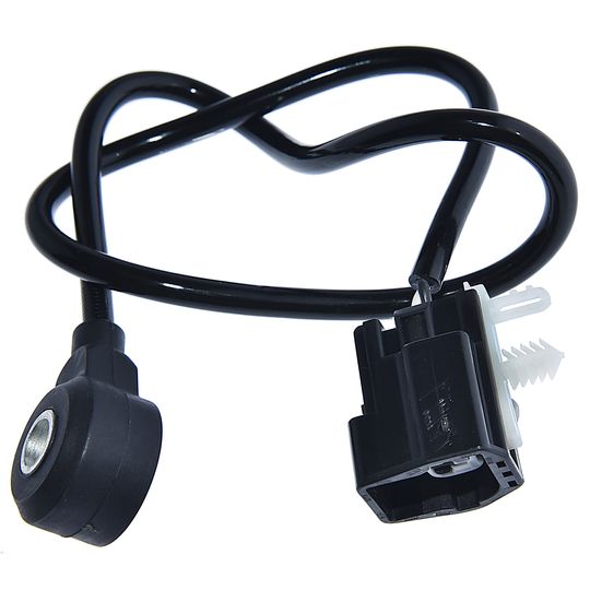 walker-sensor-de-detonacion-ks-ford-serie-e-2003-2005-e-150-club-wagon-v8-5-4l-v8-4-6l-0 walker-sensor-de-detonacion-ks-ford-serie-e-2003-2005-e-150-club-wagon-v8-5-4l-v8-4-6l-0