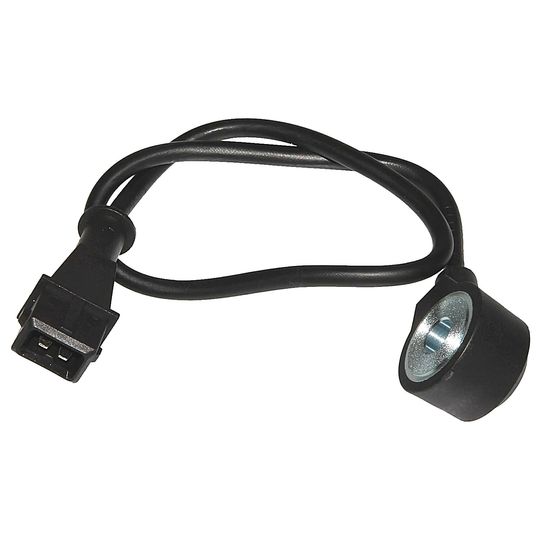 walker-sensor-de-detonacion-ks-chrysler-300m-1999-2001-300m-v6-3-5l-0