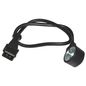 walker-sensor-de-detonacion-ks-chrysler-300m-1999-2001-300m-v6-3-5l-0