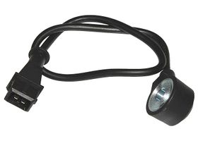 Sensor De Detonación (KS)