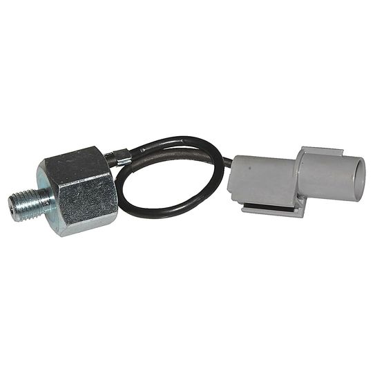 walker-sensor-de-detonacion-ks-suzuki-xl-7-2002-2006-xl-7-v6-2-7l-0 walker-sensor-de-detonacion-ks-suzuki-xl-7-2002-2006-xl-7-v6-2-7l-0