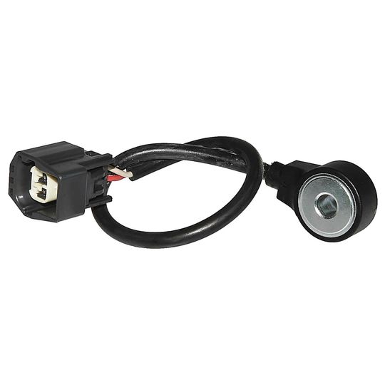 walker-sensor-de-detonacion-ks-mazda-tribute-2005-2006-tribute-l4-2-3l-0