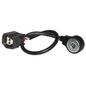walker-sensor-de-detonacion-ks-ford-mustang-2015-2020-mustang-l4-2-3l-0