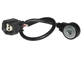 Sensor De Detonación (KS)