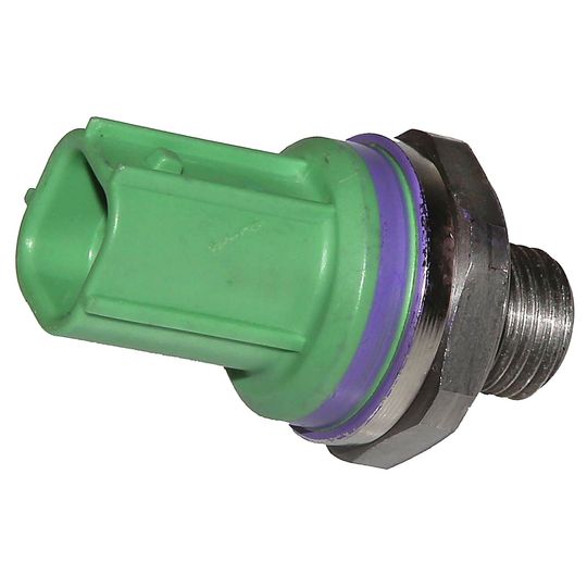 walker-sensor-de-detonacion-ks-honda-s2000-2006-2009-s2000-l4-2-2l-0