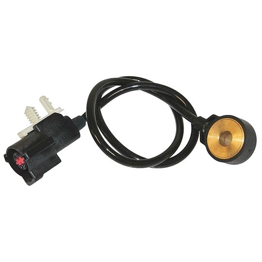 walker-sensor-de-detonacion-ks-ford-serie-f-1997-1998-f-250-v8-5-4l-0 walker-sensor-de-detonacion-ks-ford-serie-f-1997-1998-f-250-v8-5-4l-0