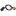 walker-sensor-de-detonacion-ks-lincoln-navigator-1998-navigator-v8-5-4l-0